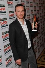  at Jameson Empire Awards 2012 on 25th March 2012 (116).jpg
