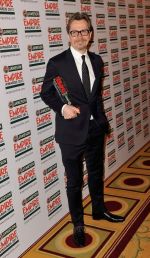  at Jameson Empire Awards 2012 on 25th March 2012 (131).jpg