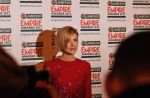  at Jameson Empire Awards 2012 on 25th March 2012 (138).jpg