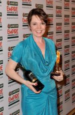  at Jameson Empire Awards 2012 on 25th March 2012 (142).jpg