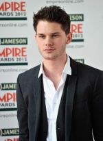  at Jameson Empire Awards 2012 on 25th March 2012 (179).jpg
