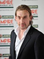  at Jameson Empire Awards 2012 on 25th March 2012 (180).jpg