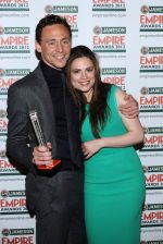  at Jameson Empire Awards 2012 on 25th March 2012 (27).jpg