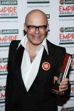  at Jameson Empire Awards 2012 on 25th March 2012 (31).jpg