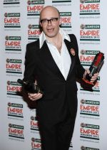  at Jameson Empire Awards 2012 on 25th March 2012 (33).jpg