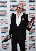  at Jameson Empire Awards 2012 on 25th March 2012 (34).jpg