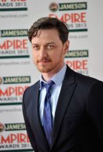  at Jameson Empire Awards 2012 on 25th March 2012 (36).jpg