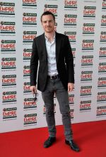  at Jameson Empire Awards 2012 on 25th March 2012 (41).jpg