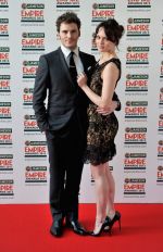  at Jameson Empire Awards 2012 on 25th March 2012 (44).jpg