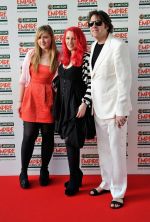  at Jameson Empire Awards 2012 on 25th March 2012 (48).jpg