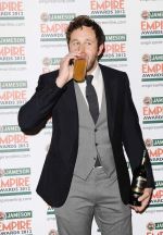  at Jameson Empire Awards 2012 on 25th March 2012 (55).jpg