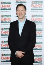  at Jameson Empire Awards 2012 on 25th March 2012 (57).jpg
