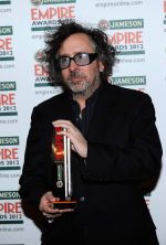  at Jameson Empire Awards 2012 on 25th March 2012 (70).jpg