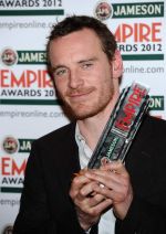  at Jameson Empire Awards 2012 on 25th March 2012 (71).jpg