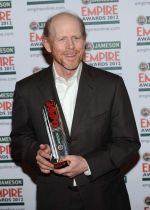  at Jameson Empire Awards 2012 on 25th March 2012 (74).jpg