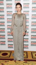  at Jameson Empire Awards 2012 on 25th March 2012 (92).jpg