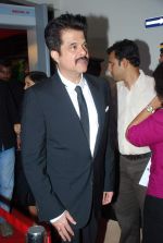 Anil Kapoor at Parinda premiere in PVR on 29th March 2012 (57).JPG