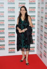 Anupama Chopra at Jameson Empire Awards 2012 on 25th March 2012 (135).jpg