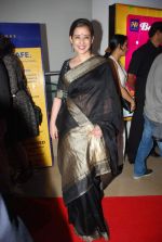 Manisha Koirala at Parinda premiere in PVR on 29th March 2012 (53).JPG