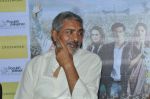 Prakash Jha at Raajneeti book launch on 29th March 2012 (36).jpg