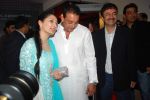 Sanjay Dutt, Manyata Dutt at Parinda premiere in PVR on 29th March 2012 (17).JPG