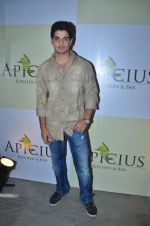 at Apicus lounge launch in Mumbai on 29th March 2012 (146).JPG