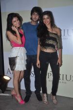 at Apicus lounge launch in Mumbai on 29th March 2012 (15).JPG