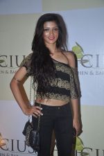 at Apicus lounge launch in Mumbai on 29th March 2012 (19).JPG