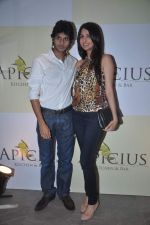 at Apicus lounge launch in Mumbai on 29th March 2012 (58).JPG