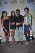 at Apicus lounge launch in Mumbai on 29th March 2012 (61).JPG