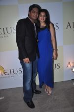 at Apicus lounge launch in Mumbai on 29th March 2012 (64).JPG