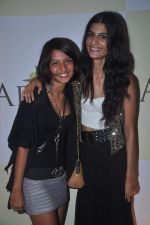 at Apicus lounge launch in Mumbai on 29th March 2012 (88).JPG