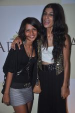 at Apicus lounge launch in Mumbai on 29th March 2012 (89).JPG
