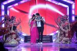 Akshay Kumar at Femina Miss India in Bhavans on 30th March 2012 (41).JPG