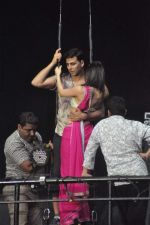 Akshay Kumar at Femina Miss India in Bhavans on 30th March 2012 (5).JPG