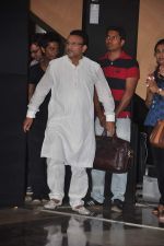 Annu Kapoor at Vicky Donor music launch in Inorbit, Malad on 30th March 2012 (9).JPG