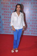 Suchitra Pillai at Zarine Khan_s Fizaa store launch in Mumbai on 30th March 2012 (20).JPG