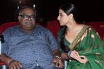 Vidya Balan at Parineeta screening in PVR, Mumbai on 30th March 2012 (45).JPG
