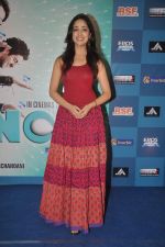 Yami Gautam at Vicky Donor music launch in Inorbit, Malad on 30th March 2012 (18).JPG