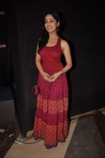 Yami Gautam at Vicky Donor music launch in Inorbit, Malad on 30th March 2012 (20).JPG