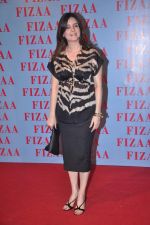 at Zarine Khan_s Fizaa store launch in Mumbai on 30th March 2012 (51).JPG