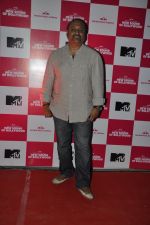 leslie lewis at Red Bull Bollywood event in Mehboob, Mumbai on 30th March 2012 (27).JPG