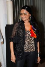 Bandana Tewari at Le Mill men_s wear collection launch in Mumbai on 31st March 2012.JPG