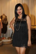 Devita Saraf at Le Mill men_s wear collection launch in Mumbai on 31st March 2012.JPG
