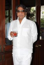 at Indigo aaniversary in Mumbai on 1st April 2012 (19).JPG