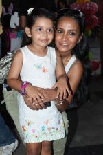 Suchitra Pillai at Palladium Easter bash in Palladium, Mumbai on 3rd April 2012 (32).JPG
