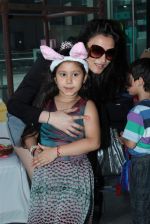 at Palladium Easter bash in Palladium, Mumbai on 3rd April 2012 (13).JPG