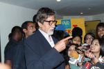 Amitabh Bachchan at the closing ceremony of Vidhu Vinod Chopra film festival in PVR, Juhu, Mumbai on 4th April 2012 (55).JPG