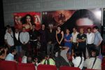 Karisma Kapoor, Divya Dutta,Vikram BHatt, Rajneesh Duggal, Arya Babbar at Dangerous Ishq film in PVR, Mumbai on 4th April 2012 (62).JPG
