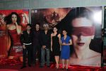 Karisma Kapoor, Divya Dutta,Vikram BHatt, Rajneesh Duggal, Arya Babbar at Dangerous Ishq film in PVR, Mumbai on 4th April 2012 (65).JPG